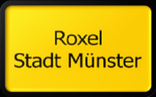 Roxel-Information