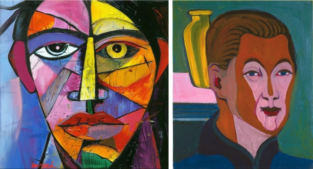 25-LWL-Picasso-Kirchner