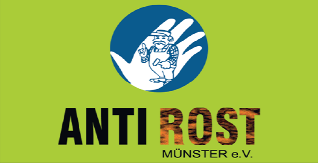 Anti_Rost-2