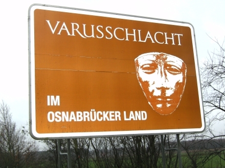 Varusschlacht_im_Osnabrücker_Land