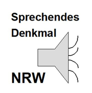 Sprechende Denkmale NRW