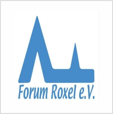 Forum Roxel