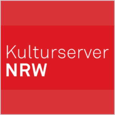 Kulturserver NRW 