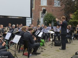 Open-Air-Kino