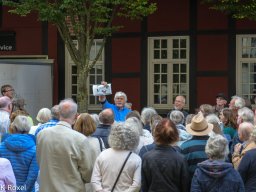 Open-Air-Kino