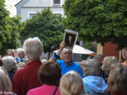 Open-Air-Kino