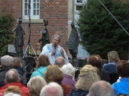 Open-Air-Kino