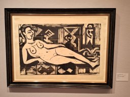 Picasso-Museum